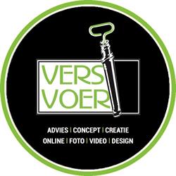 VersVoer, Bergen op Zoom openingstijden