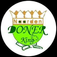 Döner King Naarden, openingstijden