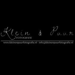 Klein & Puur Fotografie, Spijkenisse openingstijden