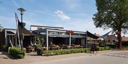 Beej Toën // Eten & Drinken, Grubbenvorst openingstijden