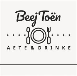 Beej Toën // Eten & Drinken, Grubbenvorst openingstijden