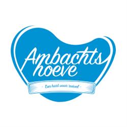 Zuivelboerderij Pullens (Ambachtshoeve), Raamsdonk openingstijden