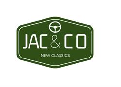 Jac & Co, Broek op Langedijk openingstijden