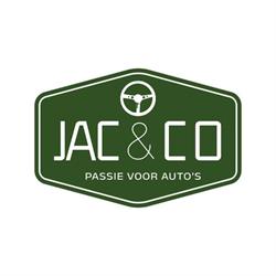 Jac & Co BV, Broek op Langedijk openingstijden