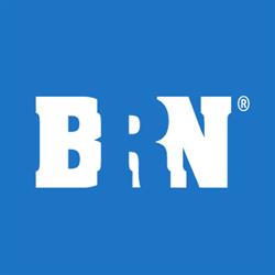 BRN NLBE, Voorburg openingstijden