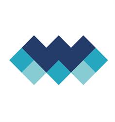 Westlandse Pensioen en Hypotheekspecialist, Naaldwijk openingstijden