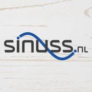Sinuss, Assen openingstijden