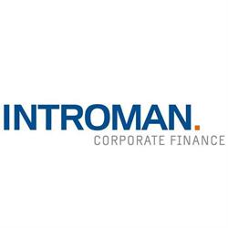 Introman Corporate Finance B.V., Haarzuilens openingstijden