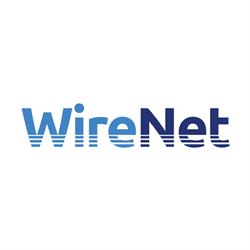 WireNet, Stellendam openingstijden