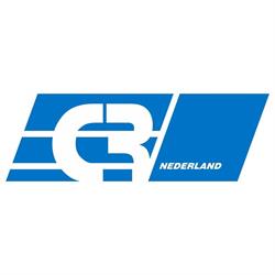 ECR-Nederland B.V. - Hoofdkantoor, Oirschot openingstijden