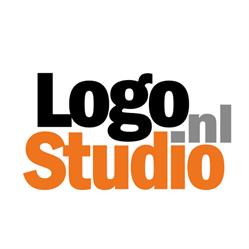 LogoStudio.nl, Waddinxveen openingstijden