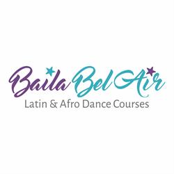 Baila Bel Air - Latin dance company, Amsterdam openingstijden