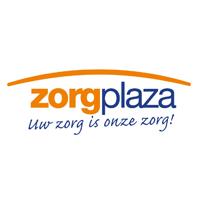 Zorgplaza, Roden openingstijden