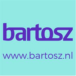 Bartosz ICT, Veenendaal openingstijden