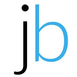 jouwboekhouder, Naaldwijk openingstijden