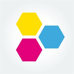 Partnion, Bussum openingstijden