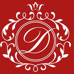 Delleman Wijn Import, Gorinchem openingstijden