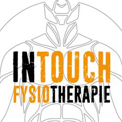 Intouch Fysio - Manueletherapie, Leiden openingstijden
