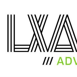 LXA N.V., 's-Hertogenbosch openingstijden