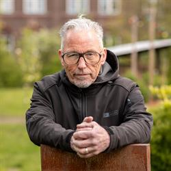 Bureau voor Durf, Zaandam openingstijden
