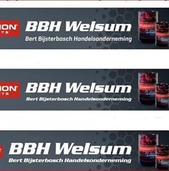 BBH Welsum, openingstijden