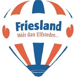 Ballonvaren Friesland, Scharsterbrug openingstijden