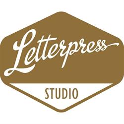 Letterpress Studio Rotterdam, openingstijden