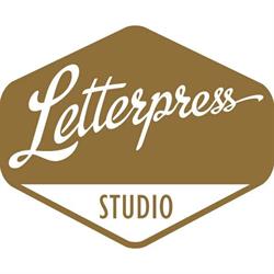 Letterpress Studio Rotterdam, openingstijden