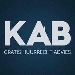 Kamerbewoners Adviesburo, Groningen openingstijden