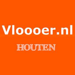 Vloooer Houten, openingstijden