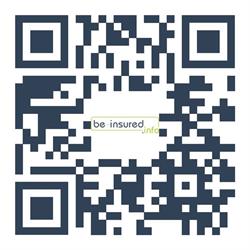 Be-insured, Apeldoorn openingstijden