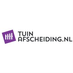 Tuinafscheiding.nl, Barneveld openingstijden