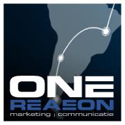 OneReason, Hengelo openingstijden