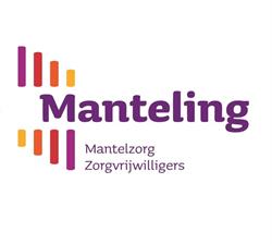 Manteling, Middelburg openingstijden