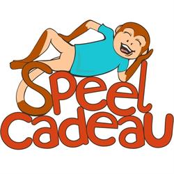 Speelcadeau, Speelgoedbank regio Eindhoven, openingstijden