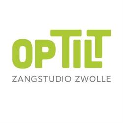 Op Tilt, Zwolle openingstijden