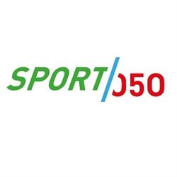 Sport050, Groningen openingstijden