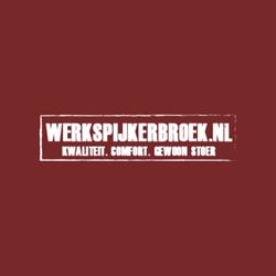 Werkspijkerbroek.nl, Zuid-Beijerland openingstijden