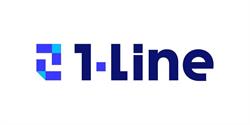 1-Line, Zaandam openingstijden