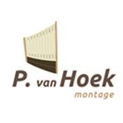 P van Hoek Montage, Meijel openingstijden