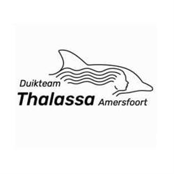 Duikteam Thalassa Amersfoort, openingstijden