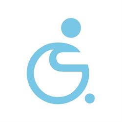 Novah, Boxmeer openingstijden
