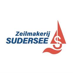 Zeilmakerij Sudersee, Makkum openingstijden