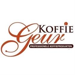 Koffiegeur.nl, Groningen openingstijden