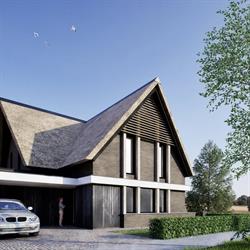 MOOK bouwkundig teken&adviesbureau, Breda openingstijden