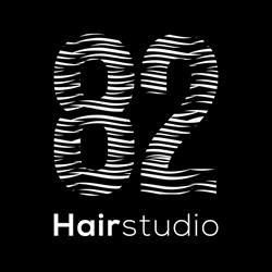 Hairstudio 82 ?, Amsterdam openingstijden