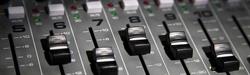 letsmakeyoursong.nl, Amsterdam openingstijden