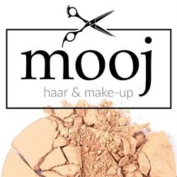 Mooj Haar, Heythuysen openingstijden