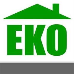 EKO Bouw Huissen, openingstijden