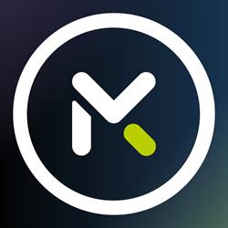 MediaKracht, Geleen openingstijden